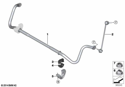 Diagram 5