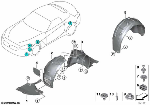 Diagram 2