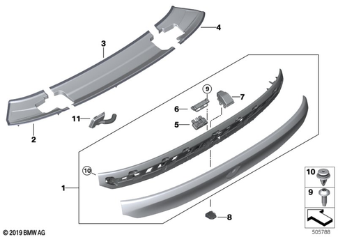 Diagram 2