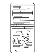 148052Z300 - : Emission Label for Nissan: Quest Image