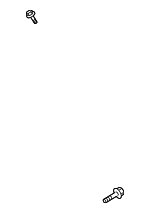 994630612 - Body: Mount Bolt for Mazda: 2, CX-5, MX-5 Miata Image