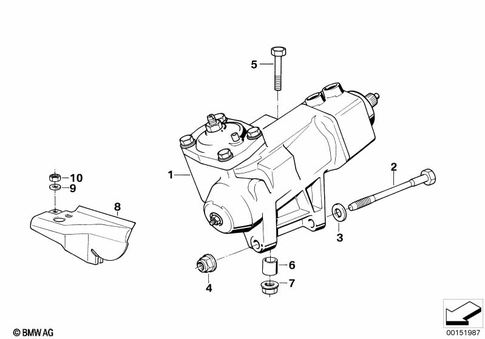 Diagram 2