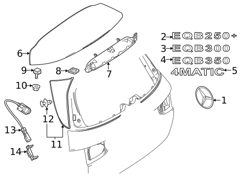 Diagram 8