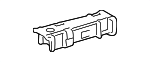 899A060020 - Electrical: Receiver for Toyota: 4Runner, Land Cruiser Image