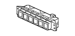 35825TY2A21 - : Multi Switch for Acura Image