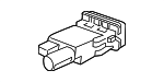 80590TR0A01 - Body: Humidity Sensor for Acura: RLX Image