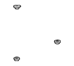 99904900740 - Body: Front Cover Nut for Porsche: 911, Boxster, Cayenne, Cayman, Panamera Image