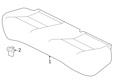 Diagram 11