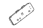 65203416765 - : Amplifier for Mini Image
