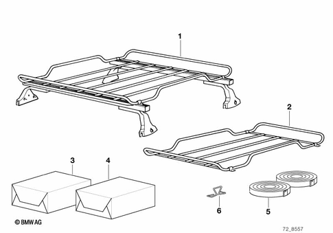 Diagram 41