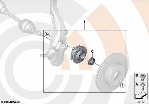 Diagram 4