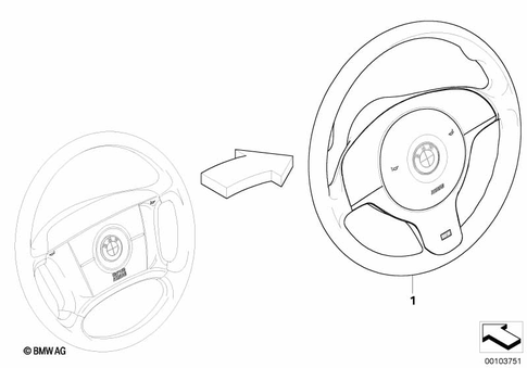 Diagram 45