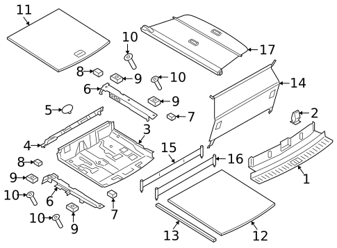Diagram 22