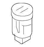 4H1905217B - : Start Button for Audi: S8 Image