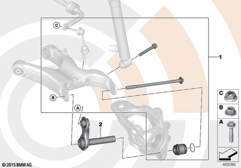 Diagram 5
