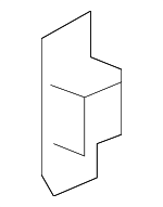 68032251AA - Body: Truck Bed Panel Reinforcement for Mopar Image