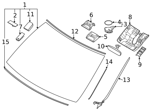 Diagram 3