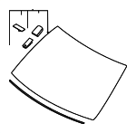 86110IT120 - : Windshield for Hyundai Image