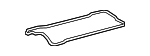 1121325020 - Engine: Valve Cover Gasket for Toyota: Avalon, Camry, Crown, Crown Signia, Grand Highlander, Highlander, RAV4, RAV4 Prime, Sienna, Venza Image