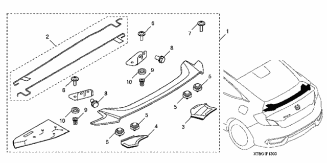 Diagram 1