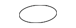 90948A2004 - Suspension: Suspension Stabilizer Bar Link Washer for Toyota Image