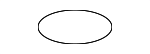 9058010001 - Suspension: Suspension Ball Joint Snap Ring for Toyota Image
