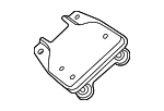 15054180 - Engine: Mount Bracket for Chevrolet: Express 1500, Express 2500, Express 3500, P30 | GMC: Savana 1500, Savana 2500, Savana 3500 Image