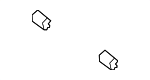 84728S9000 - Body: Instrument Panel Grommet for Kia Image