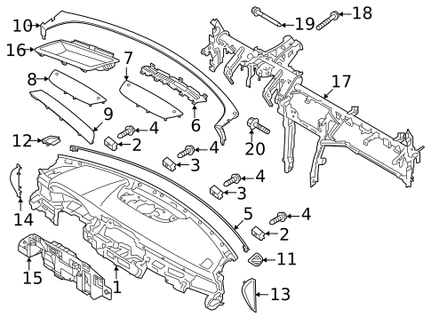Diagram 15