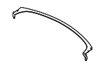 84770S9000NUP - Body: Top Cover for Kia Image