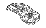 31150GG500 - Fuel System: Fuel Tank for Kia Image