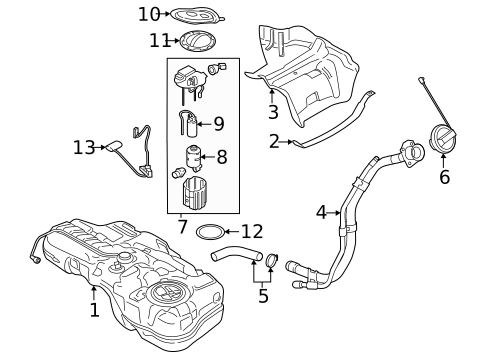 Diagram 1