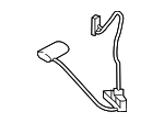 94460AA000 - Fuel System: Fuel Sender Unit for Kia Image