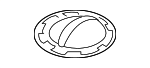 31152L0000 - Fuel System: Inner Cover for Kia Image