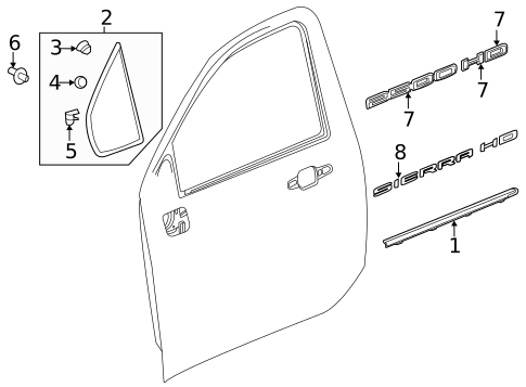 Diagram 18