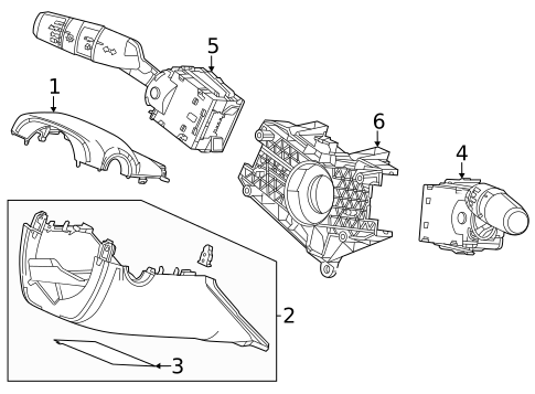 Diagram 2