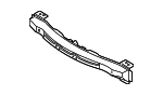 EG2150070B - Body: Impact Bar for Mazda: CX-7 Image