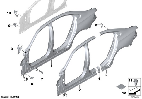 Diagram 3