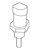 22630AA17A - Cooling System: Temp Sensor for Subaru: Legacy, Outback Image