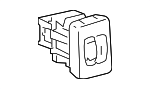 8415208010 - Body: Switch for Toyota: Sienna Image
