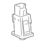 8477008010 - Body: Switch for Toyota: Sienna Image