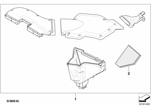 Diagram 19