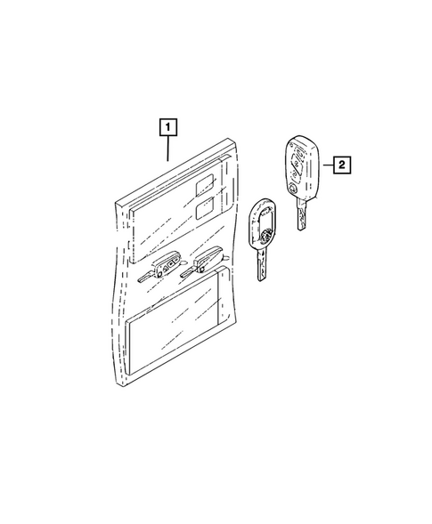 Diagram 3