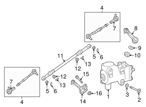 タイタン 下 Hydraulic Piston Pump 4642385 for Hitachi Excavator ZX27U-2