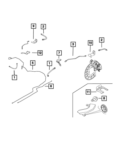 Diagram 4