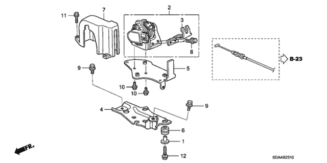 Diagram 1