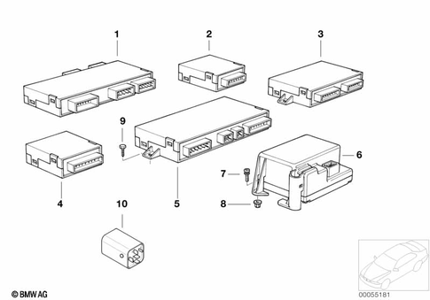 Diagram 3