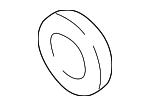 26027853 - Steering: Seal for GM Image