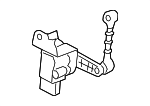 T4K1581 - : Height Sensor for Jaguar Image