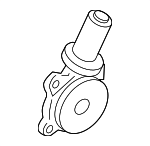 827307Y000 - Body: Window Motor for Nissan: Maxima Image